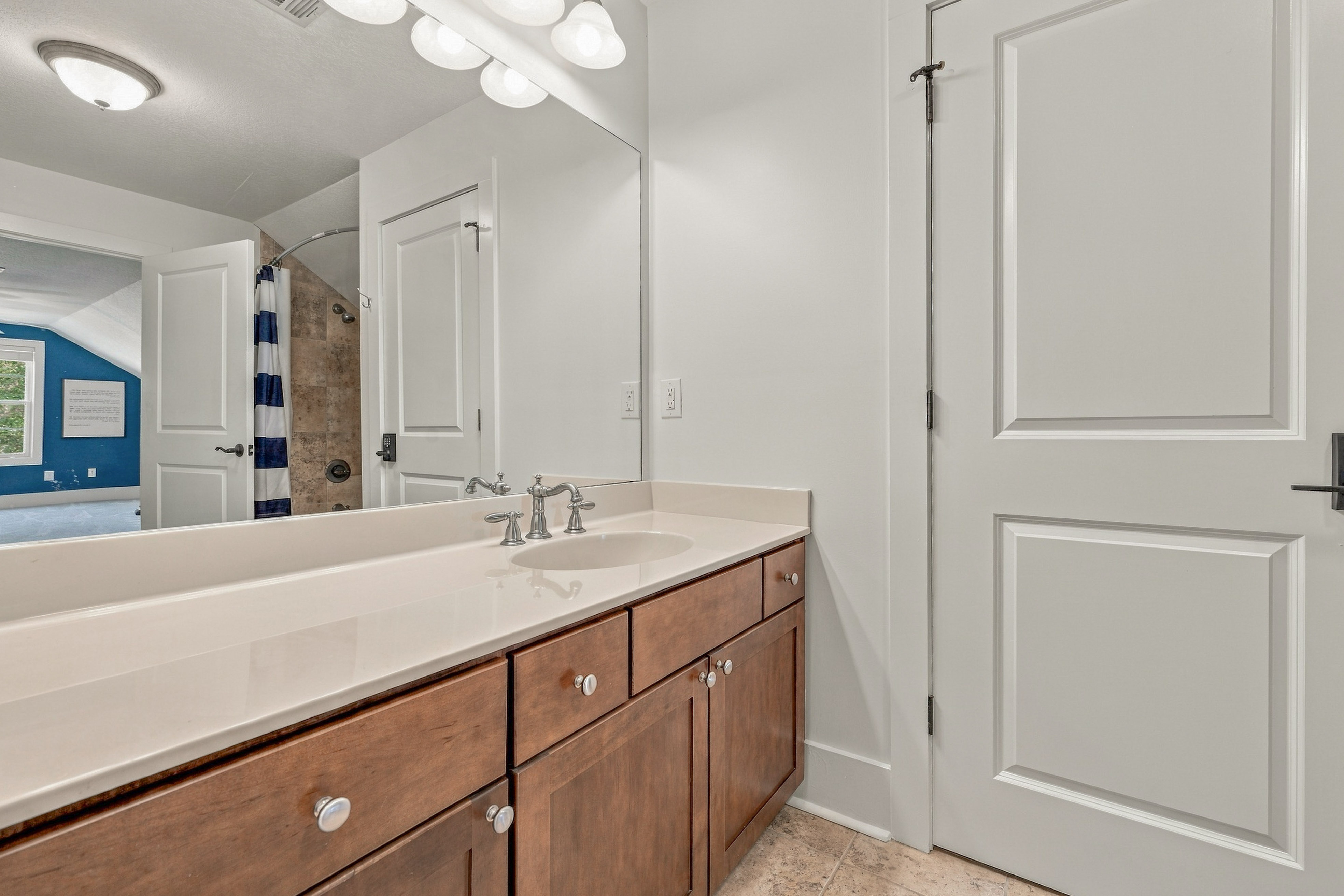 148 Edgewood Court image 26